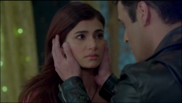 Shaitani Rasmein - 13th November 2024